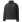 Puma Ανδρικό μπουφάν Classics Oversized Polyball Puffer